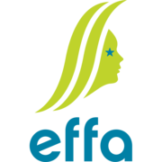 (c) Effa.eu